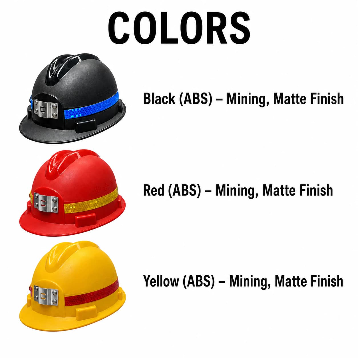 Product detail image