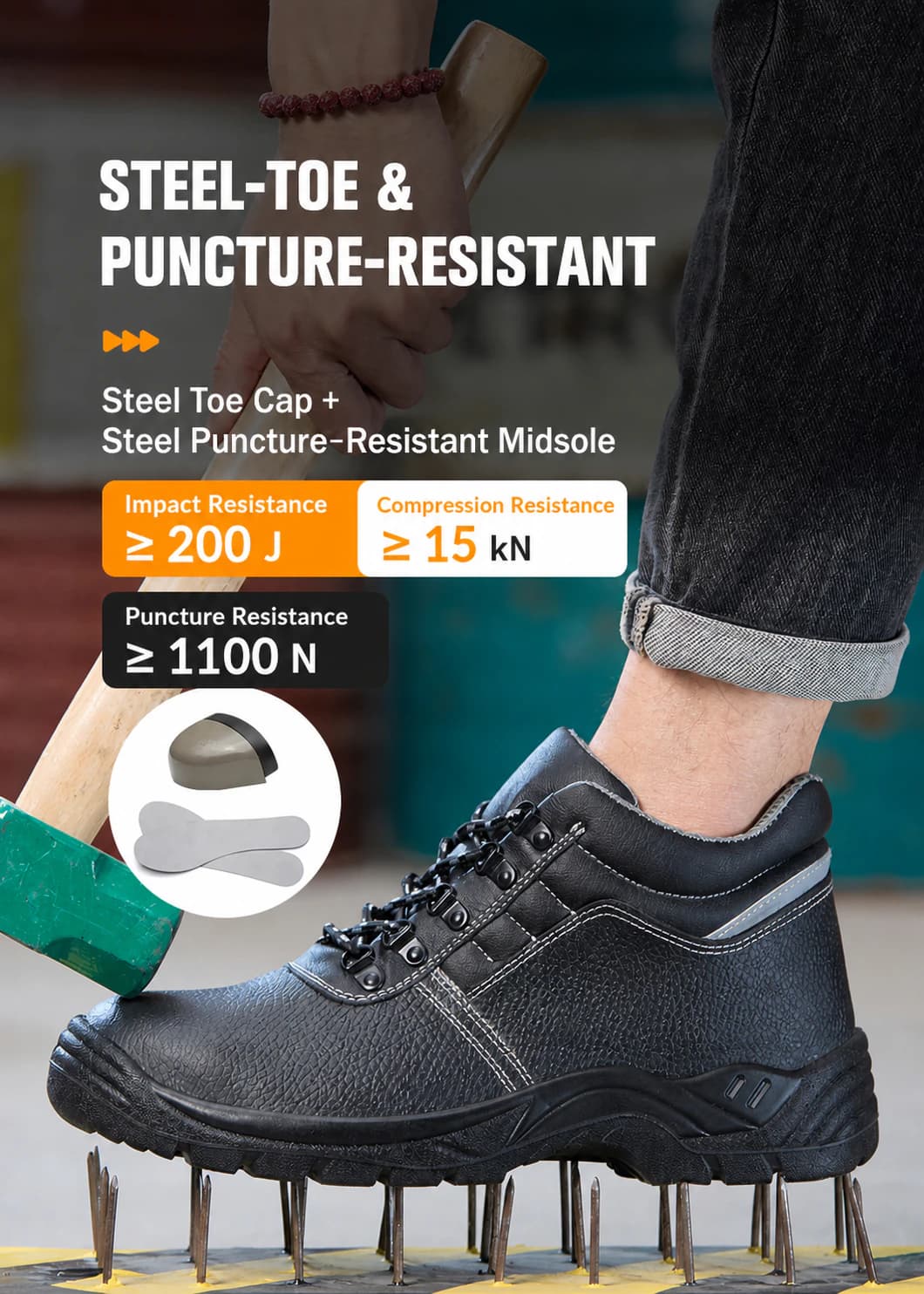 Product detail image