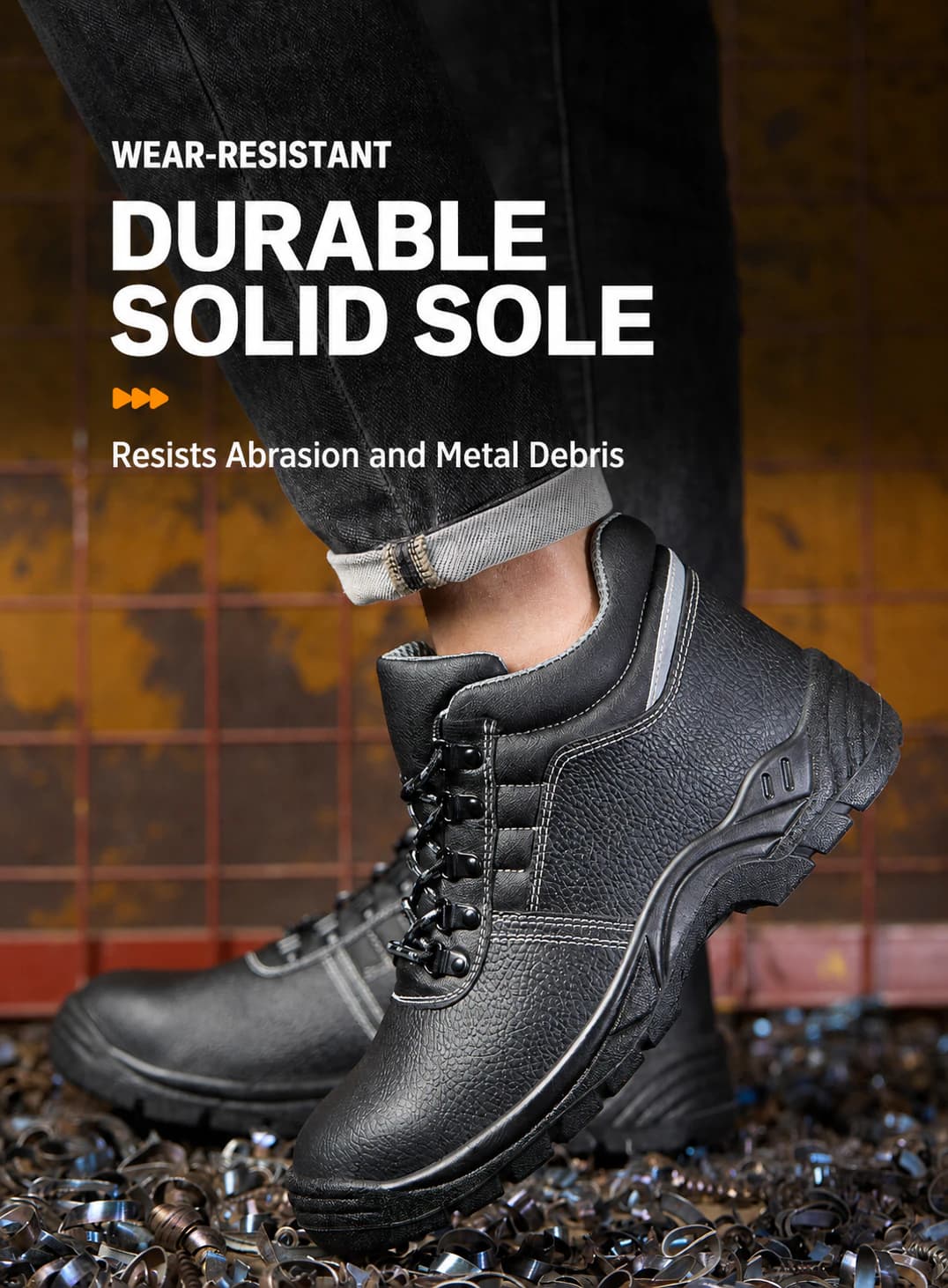 Product detail image
