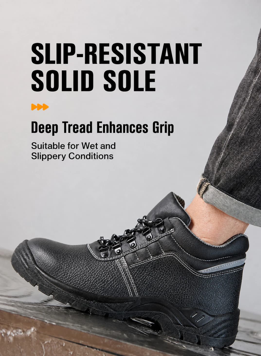 Product detail image
