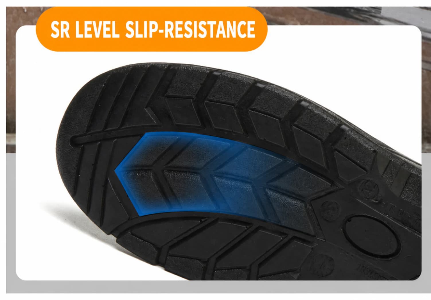 Product detail image