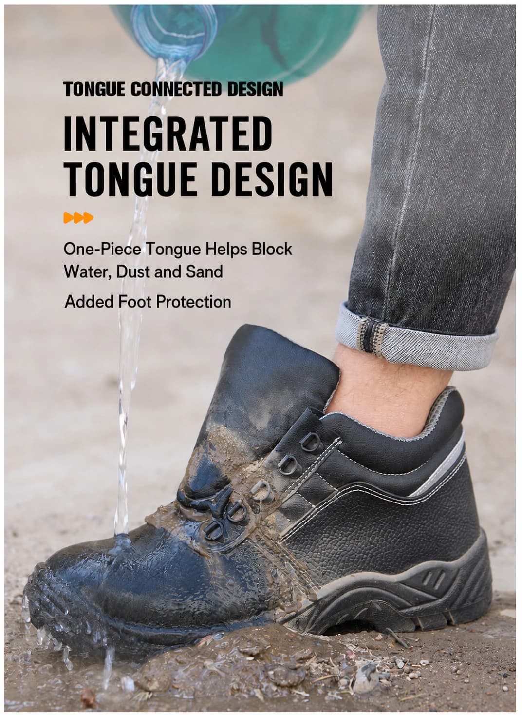 Product detail image
