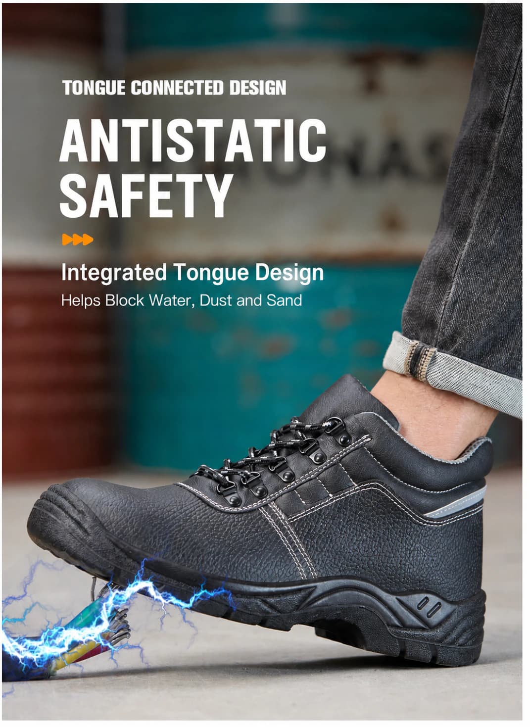 Product detail image