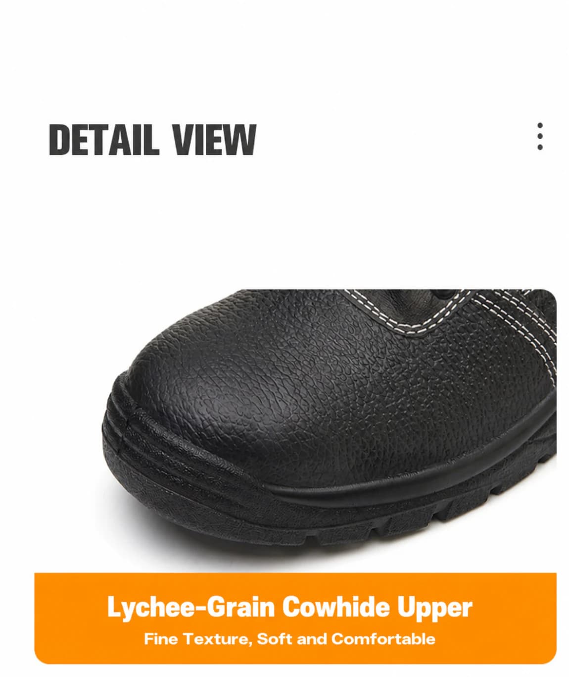 Product detail image