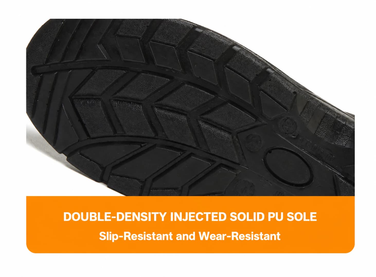 Product detail image