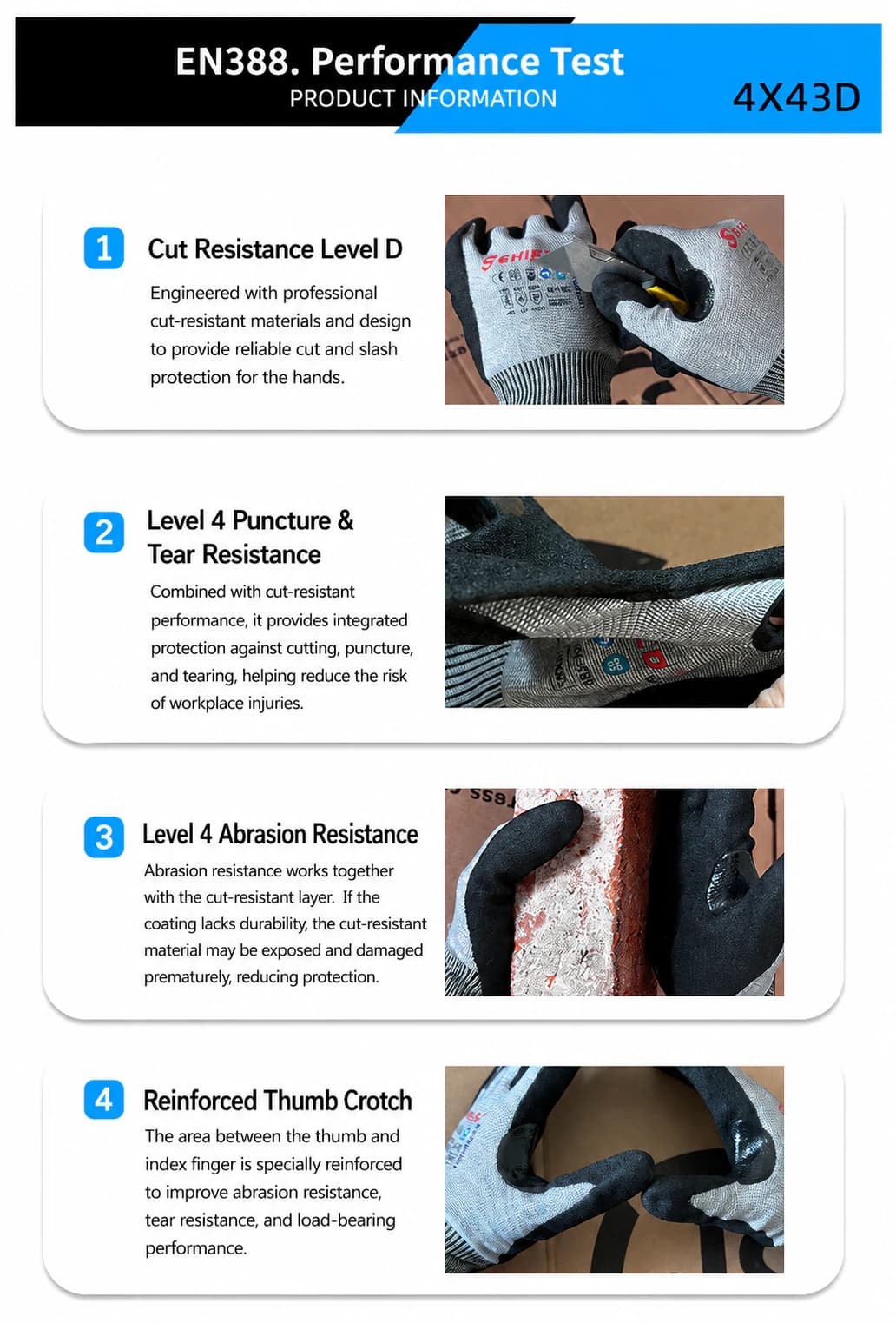 Product detail image