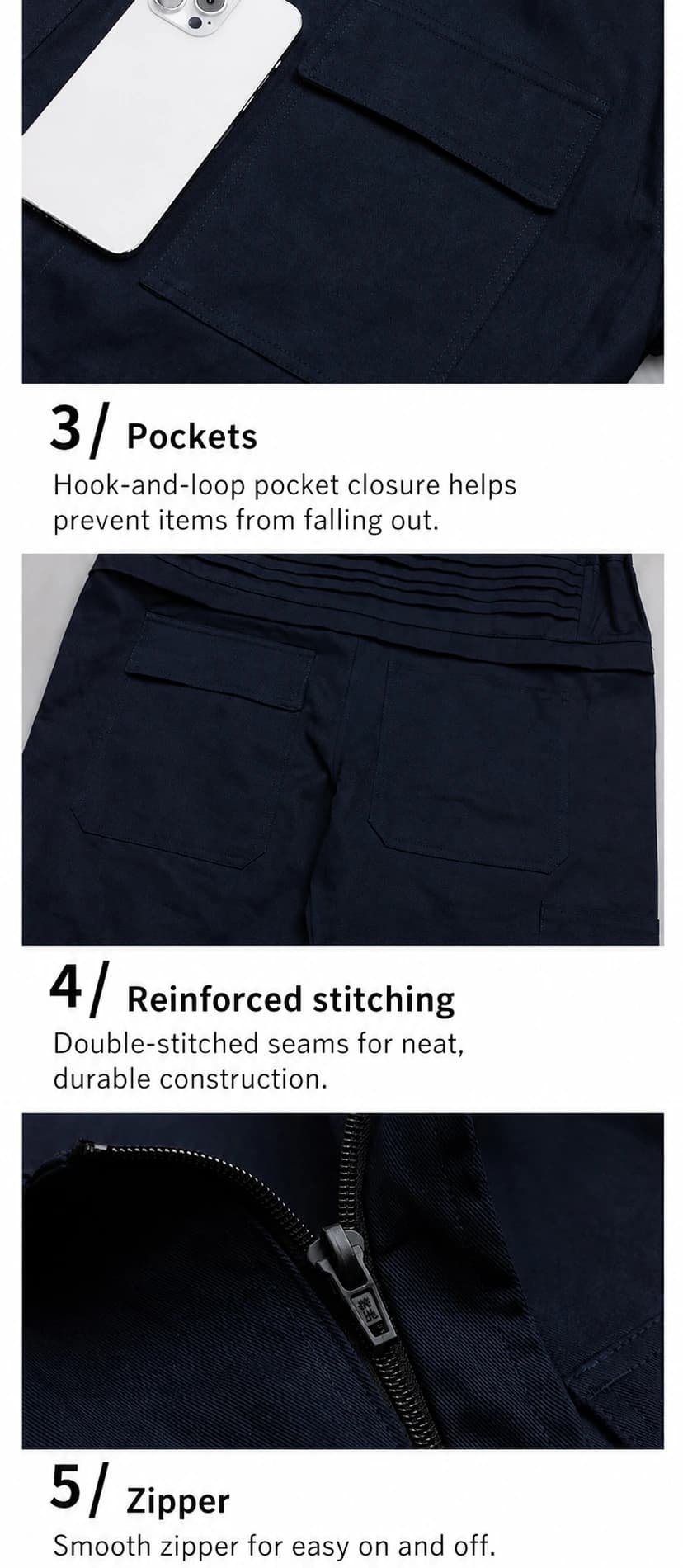 Product detail image