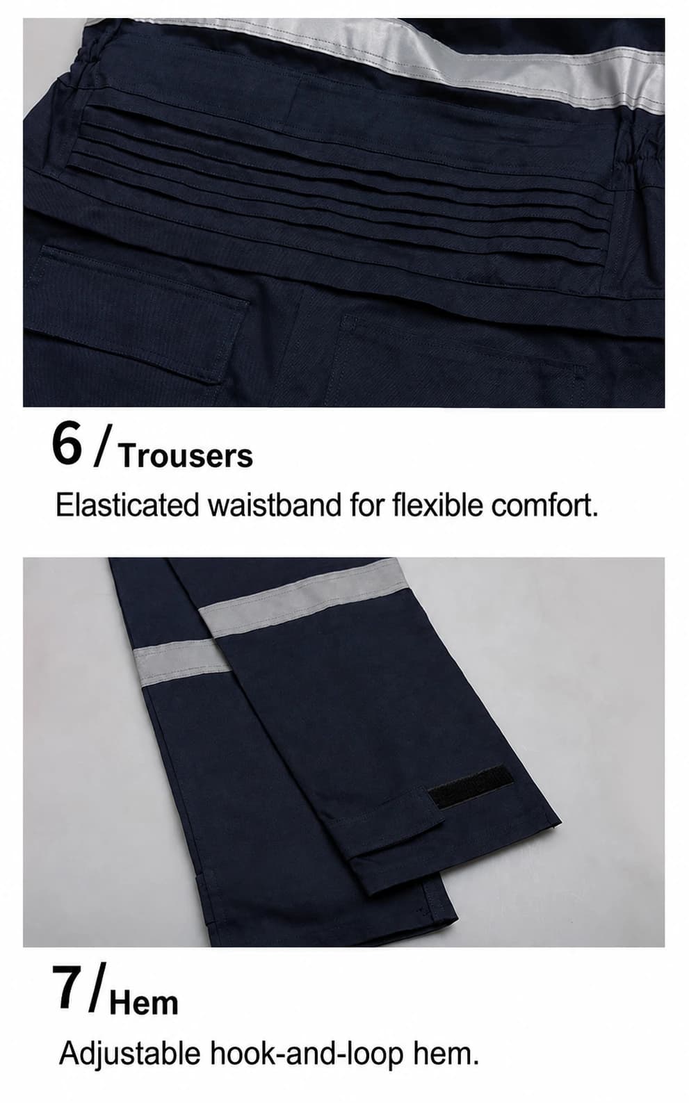 Product detail image