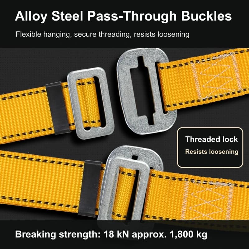 Product detail image