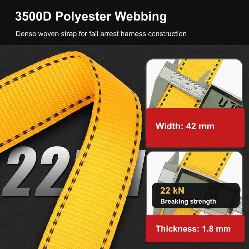 Product detail image