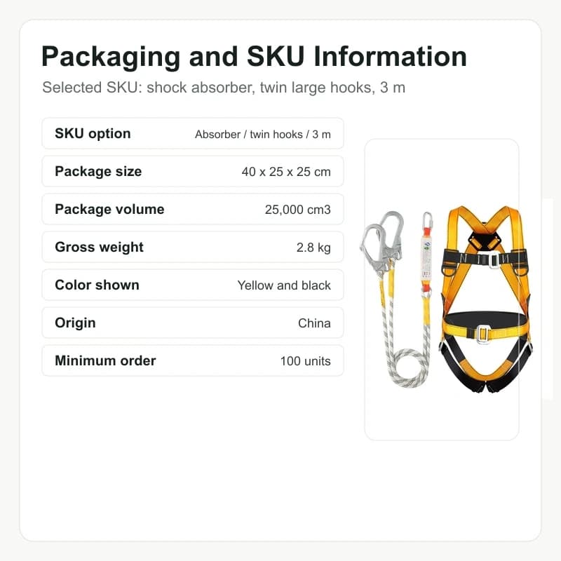 Product detail image