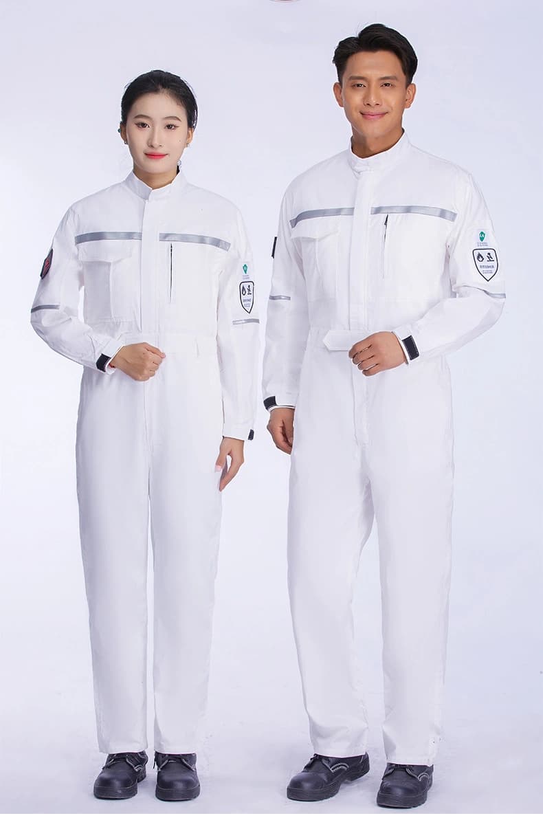 Product detail image