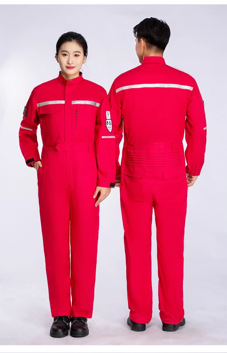 Product detail image
