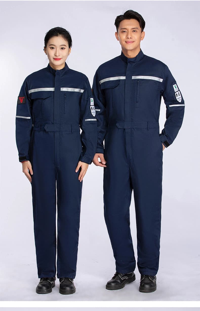 Product detail image