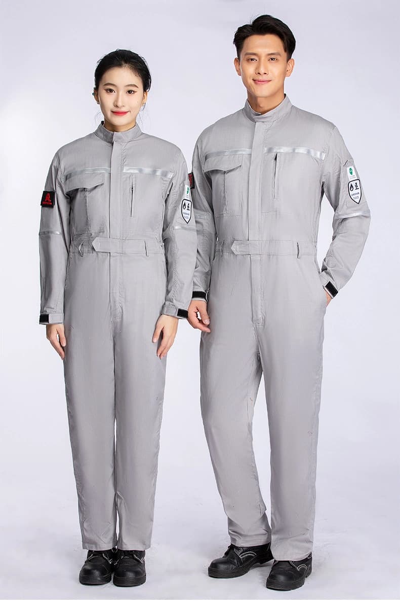 Product detail image