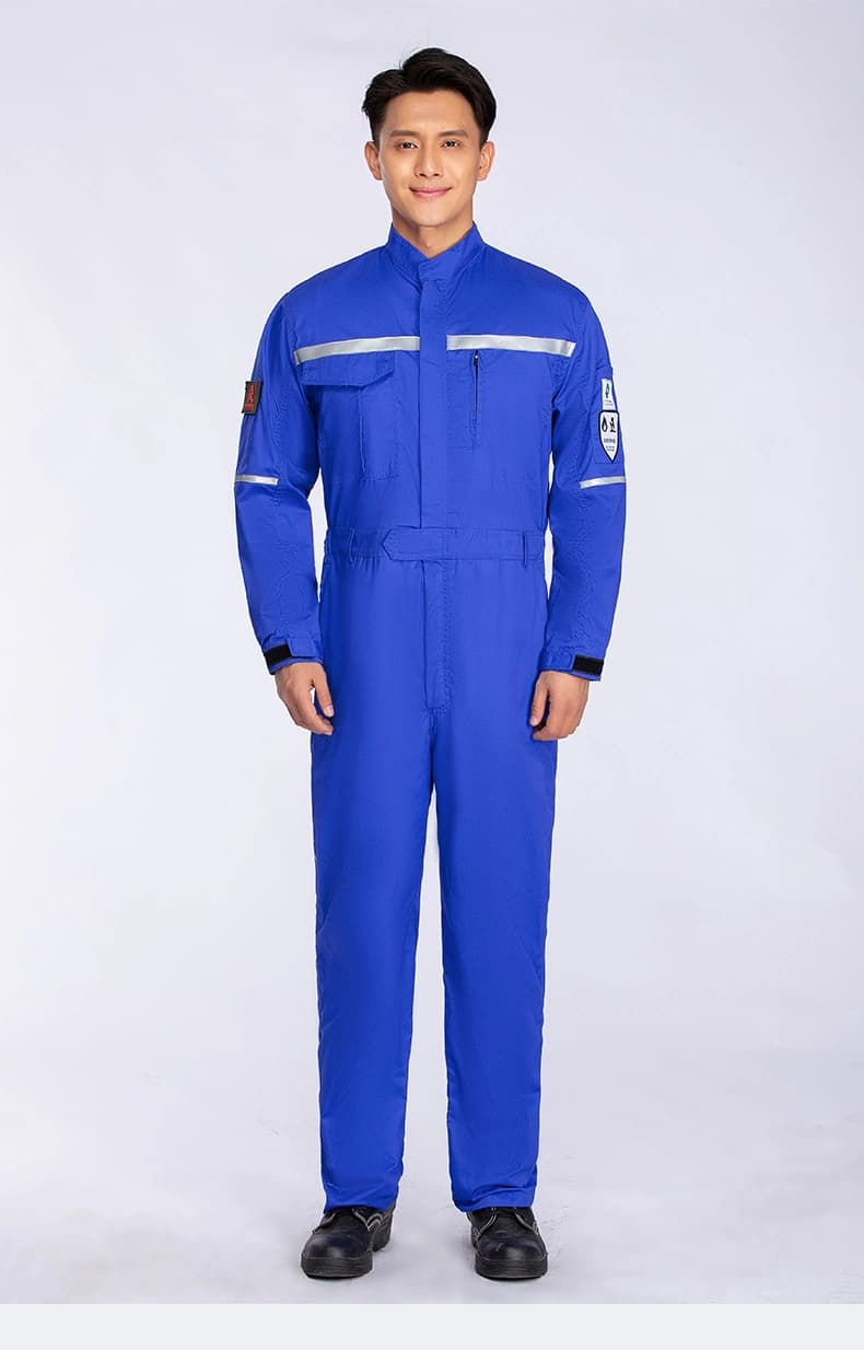 Product detail image