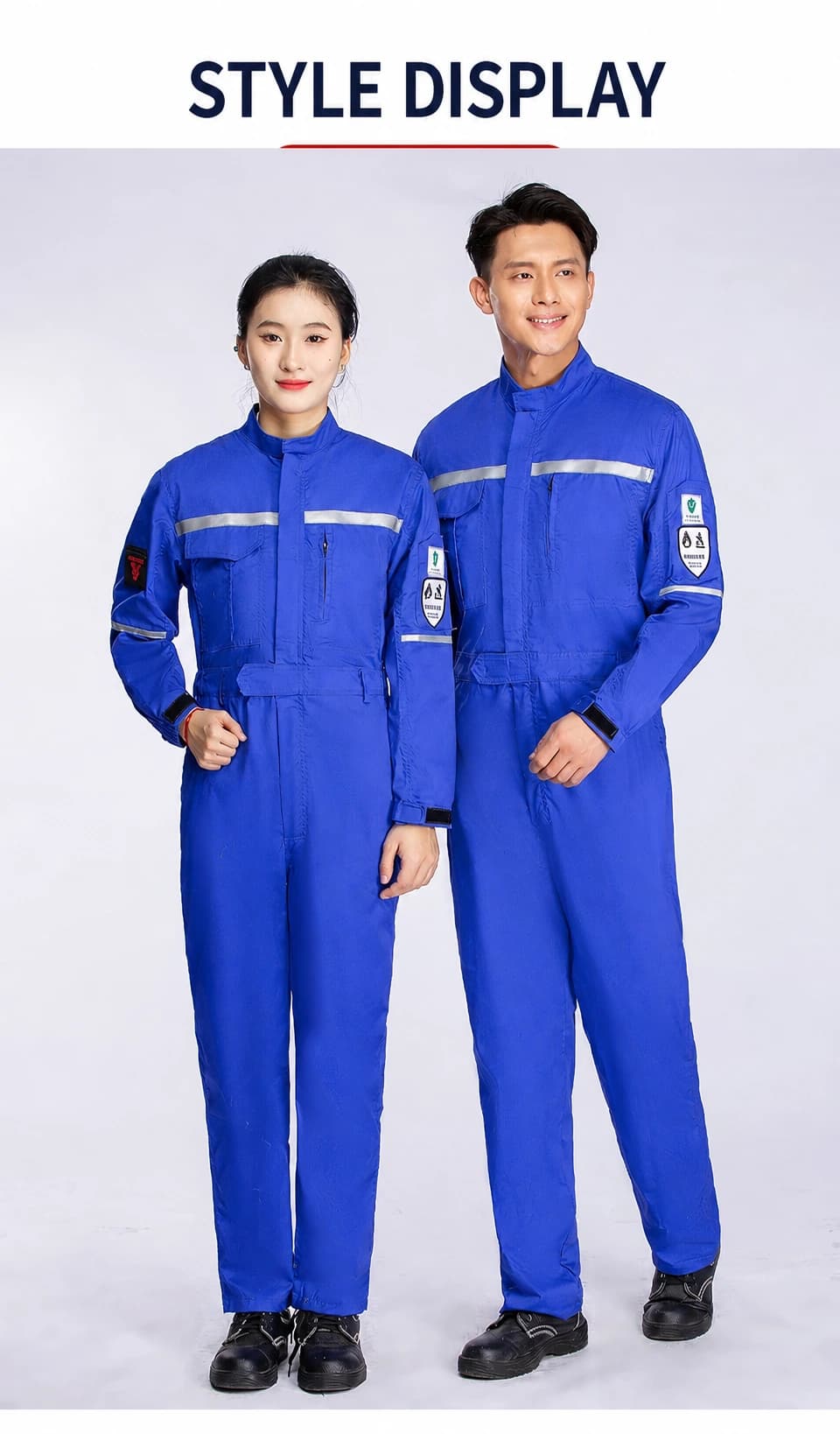 Product detail image