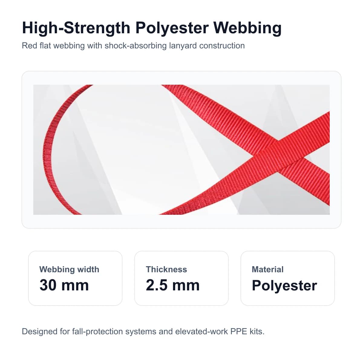 Product detail image