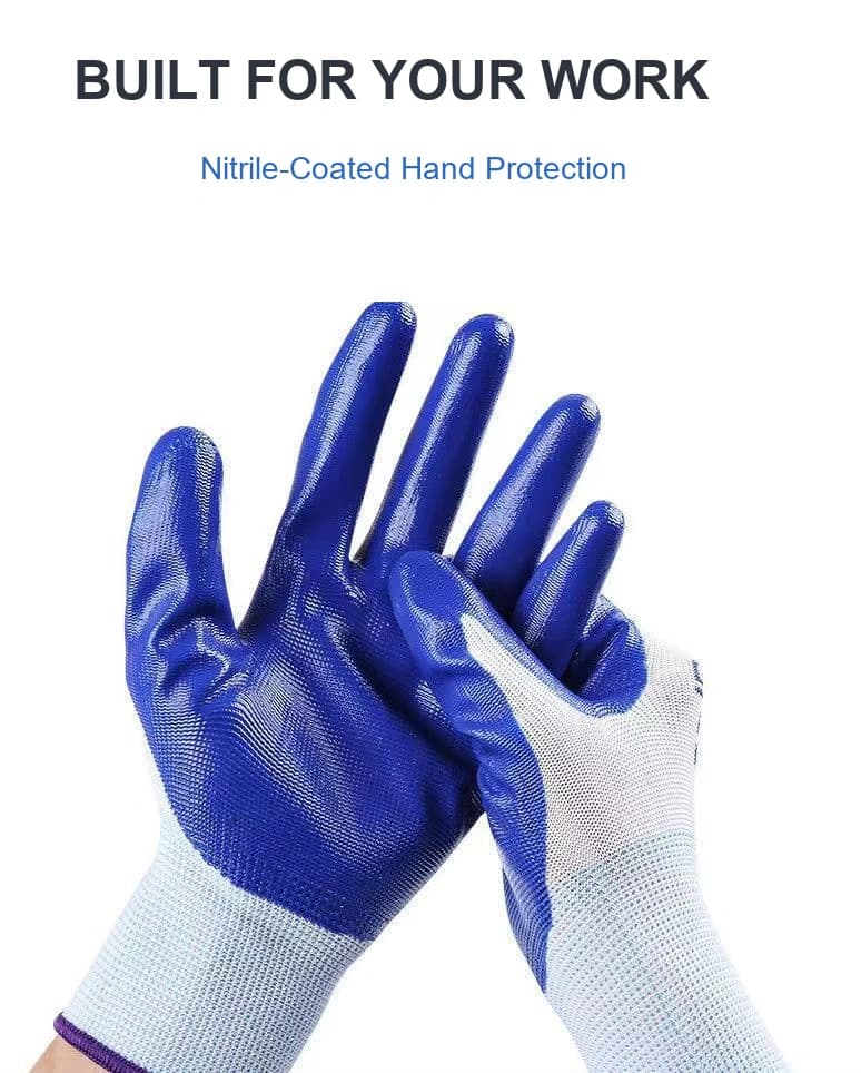 Product detail image