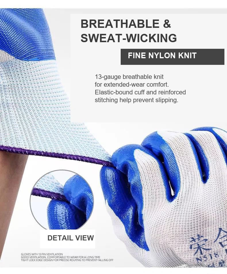 Product detail image