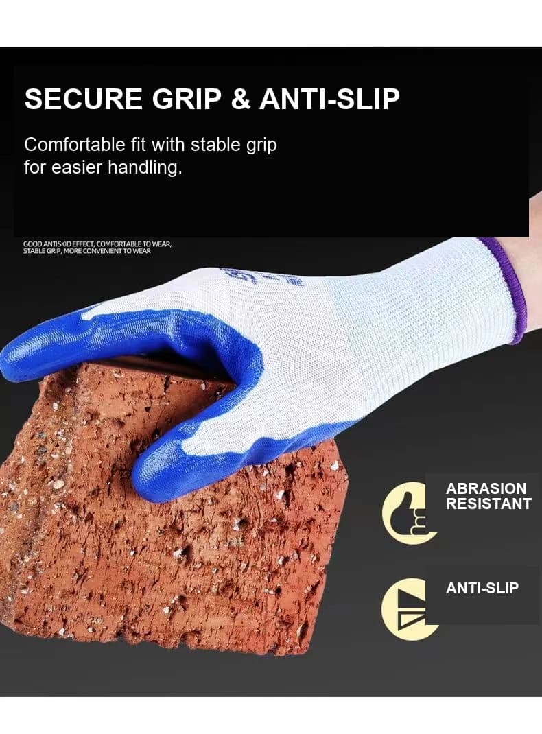 Product detail image