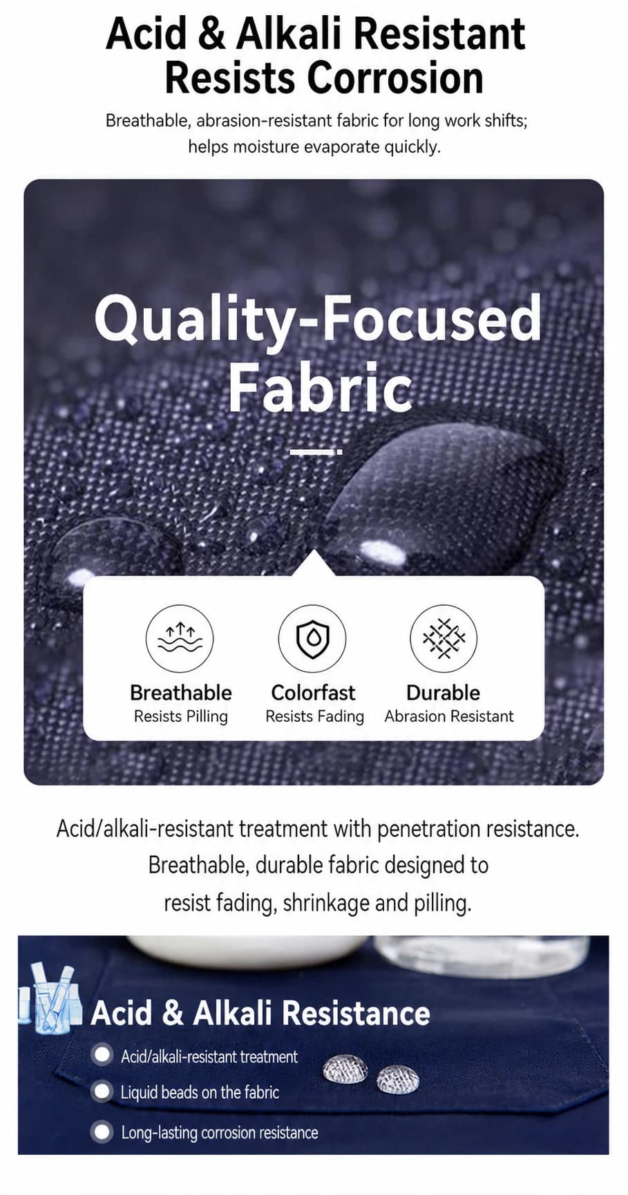 Product detail image