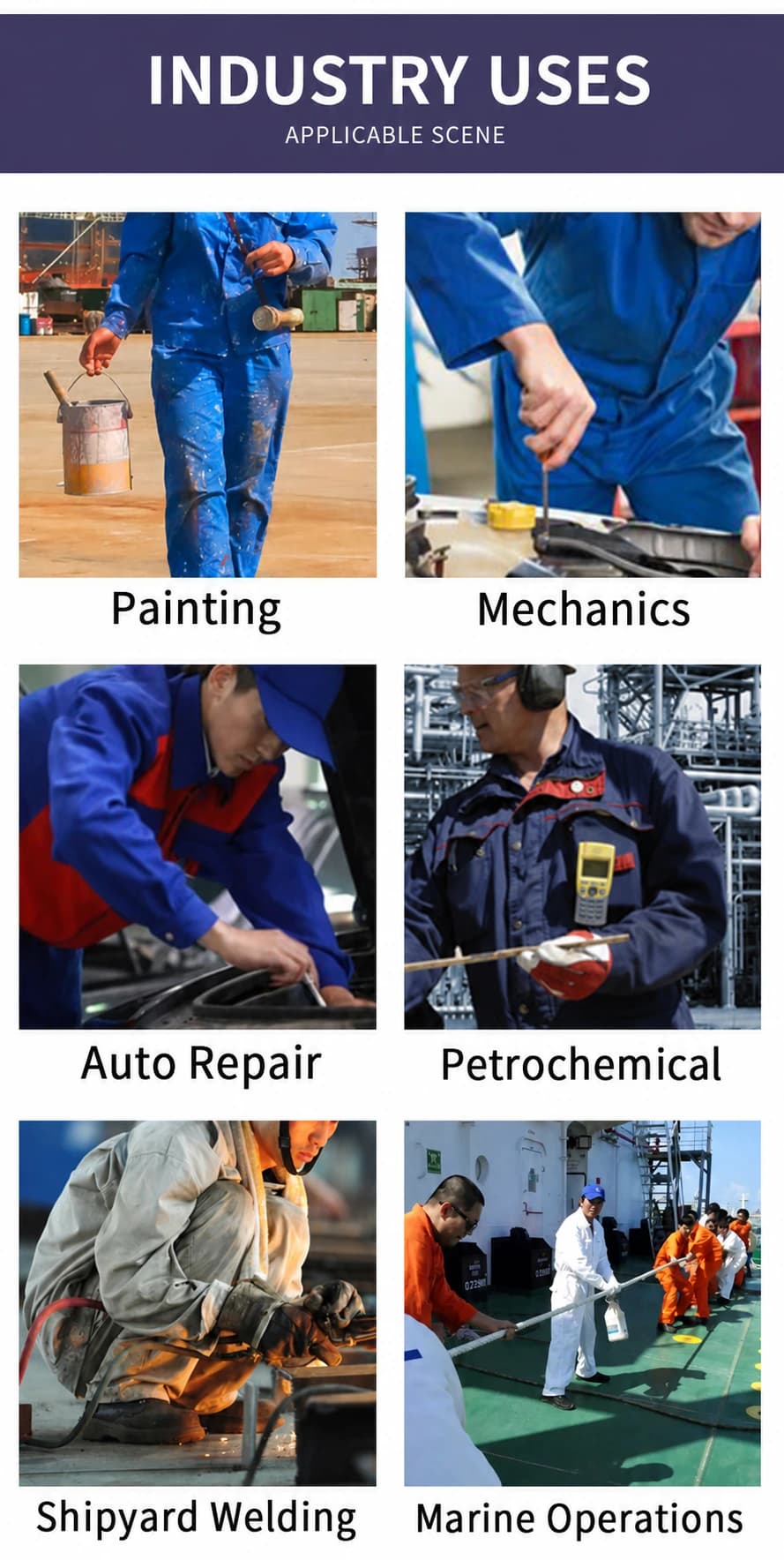 Product detail image