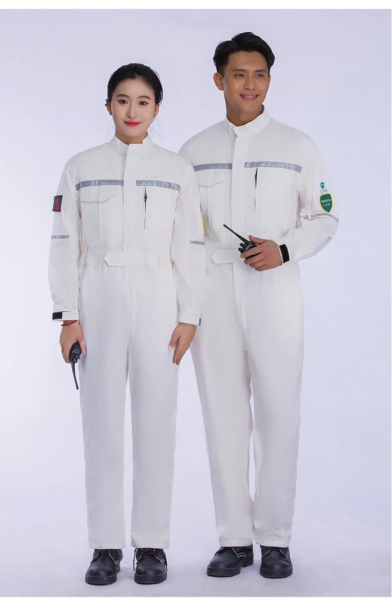 Product detail image