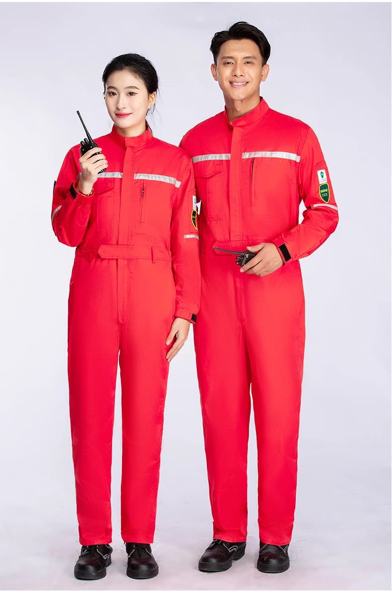 Product detail image