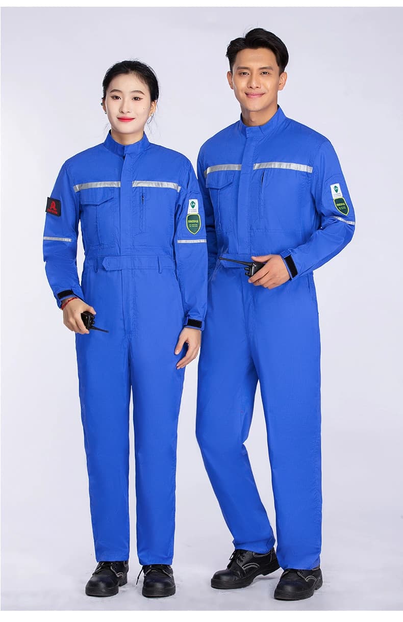 Product detail image