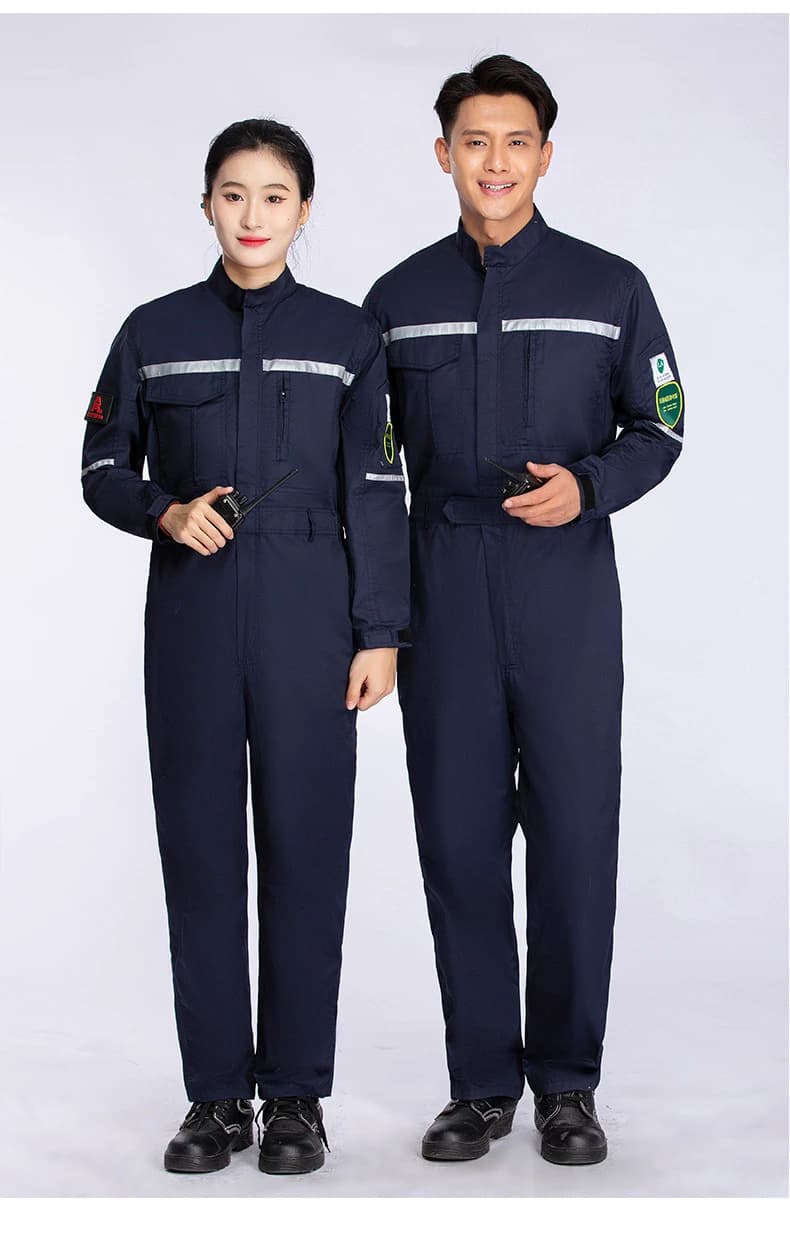 Product detail image