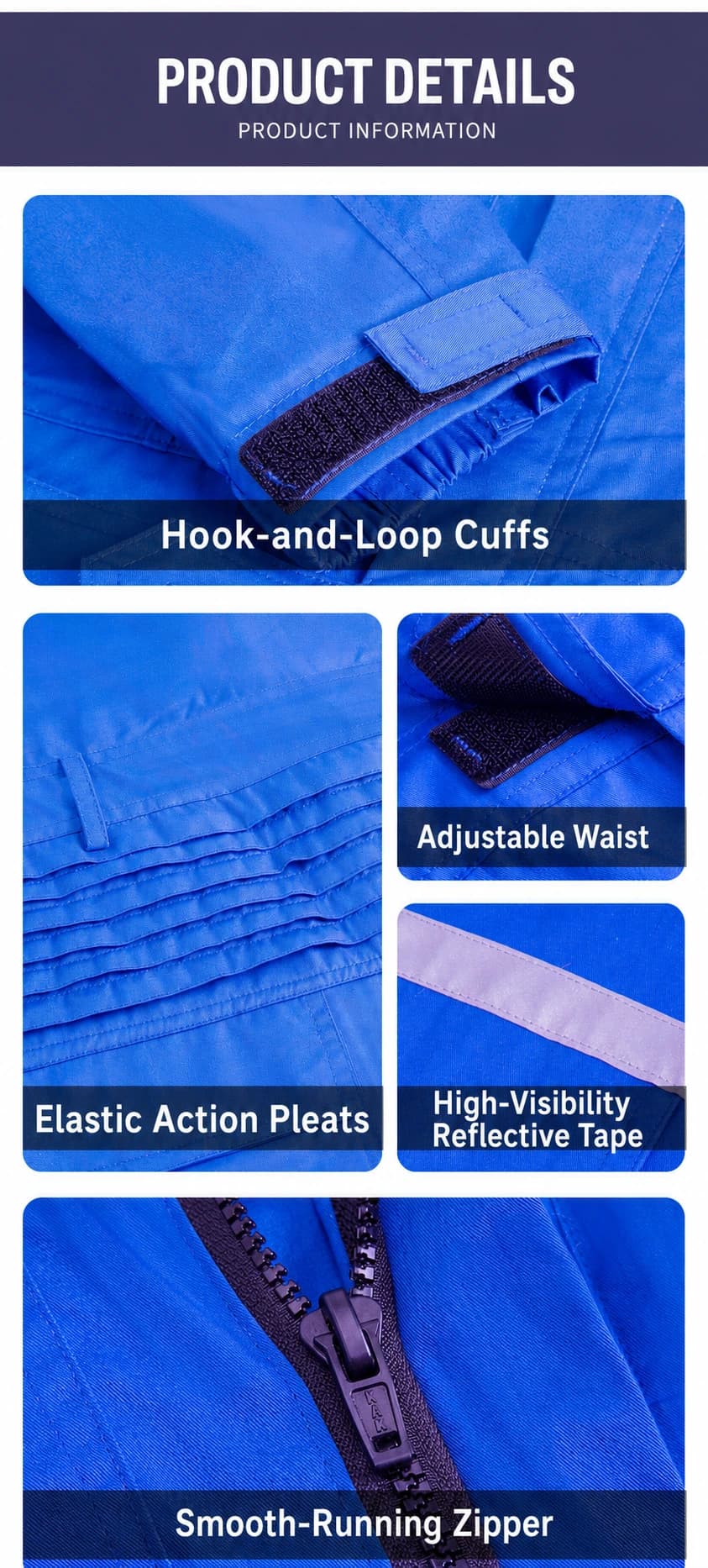 Product detail image
