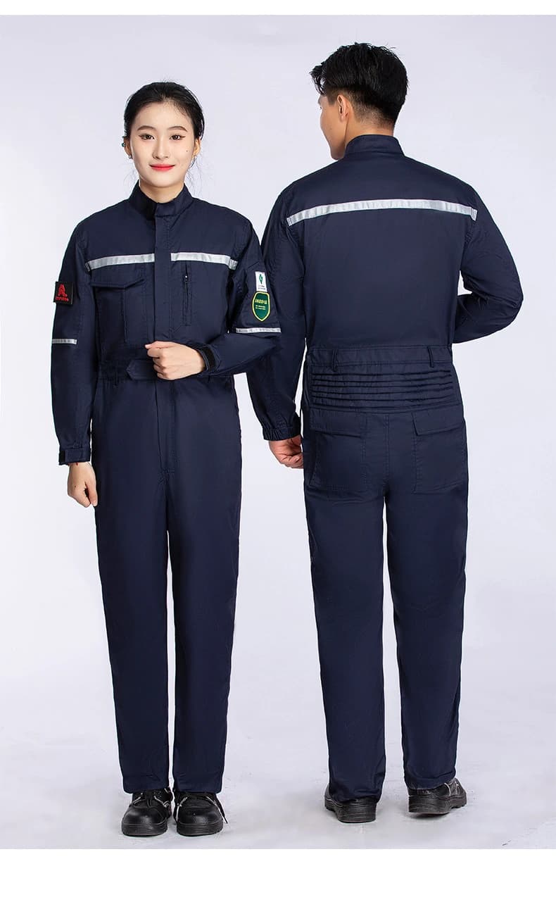 Product detail image