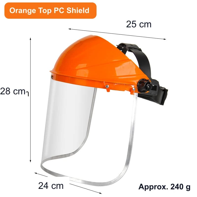Product detail image