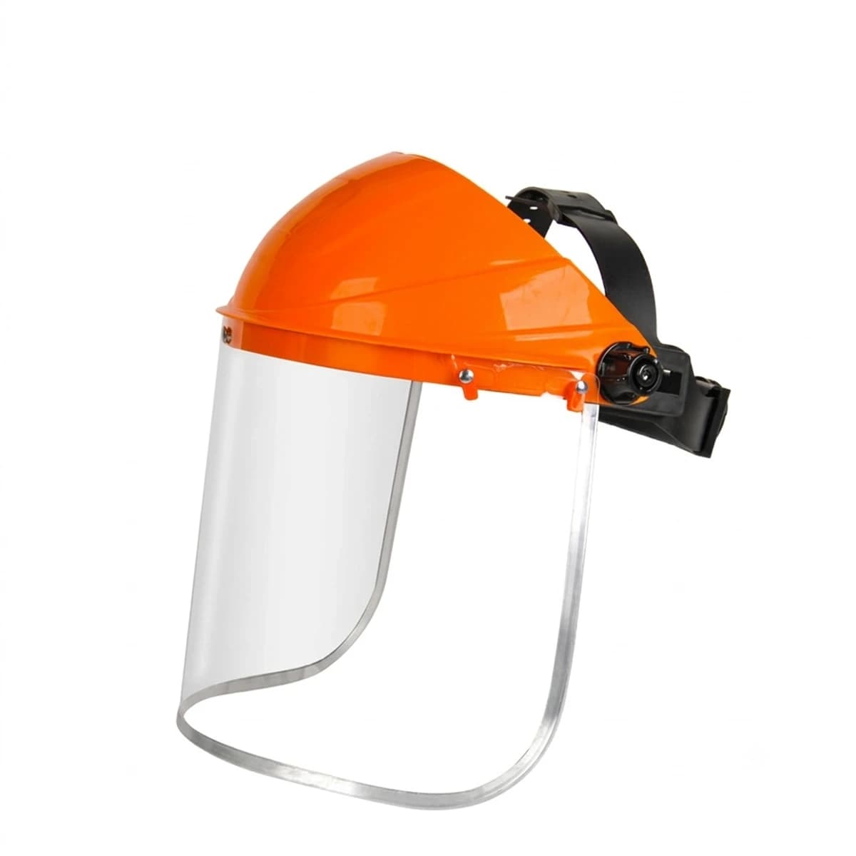 Product detail image
