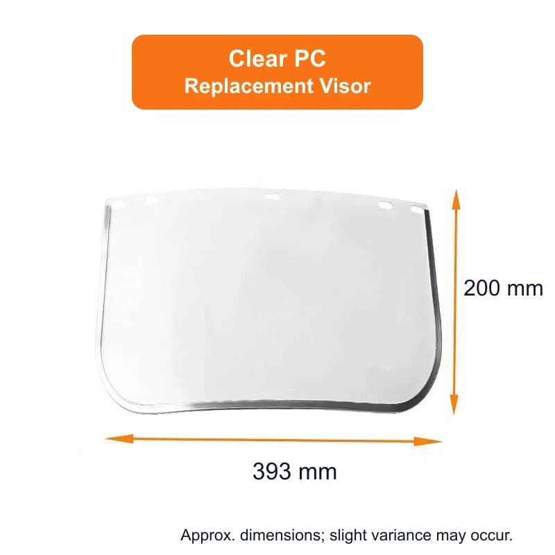 Product detail image