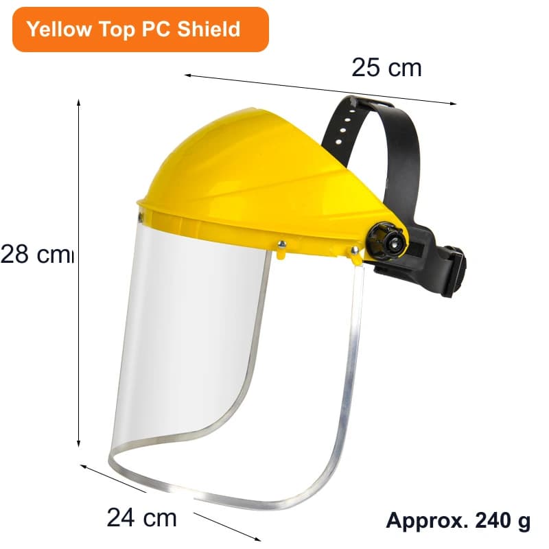 Product detail image