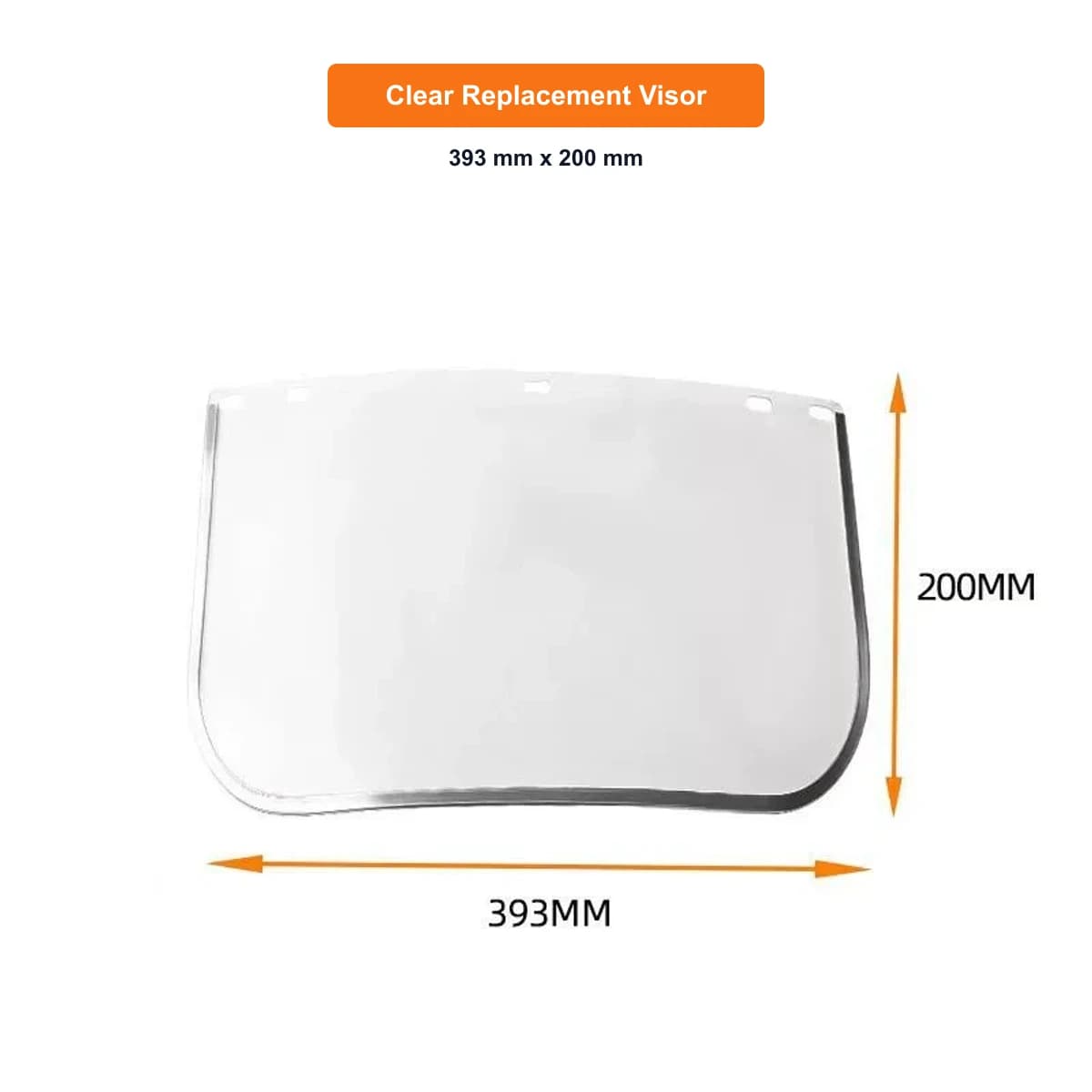 Product detail image