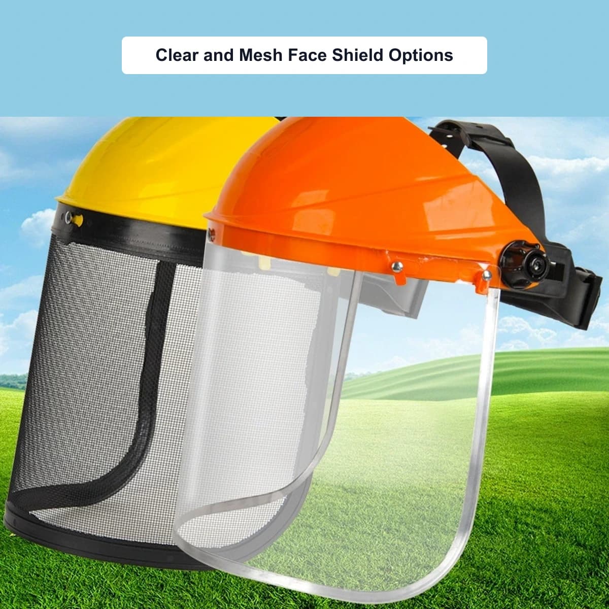 Product detail image