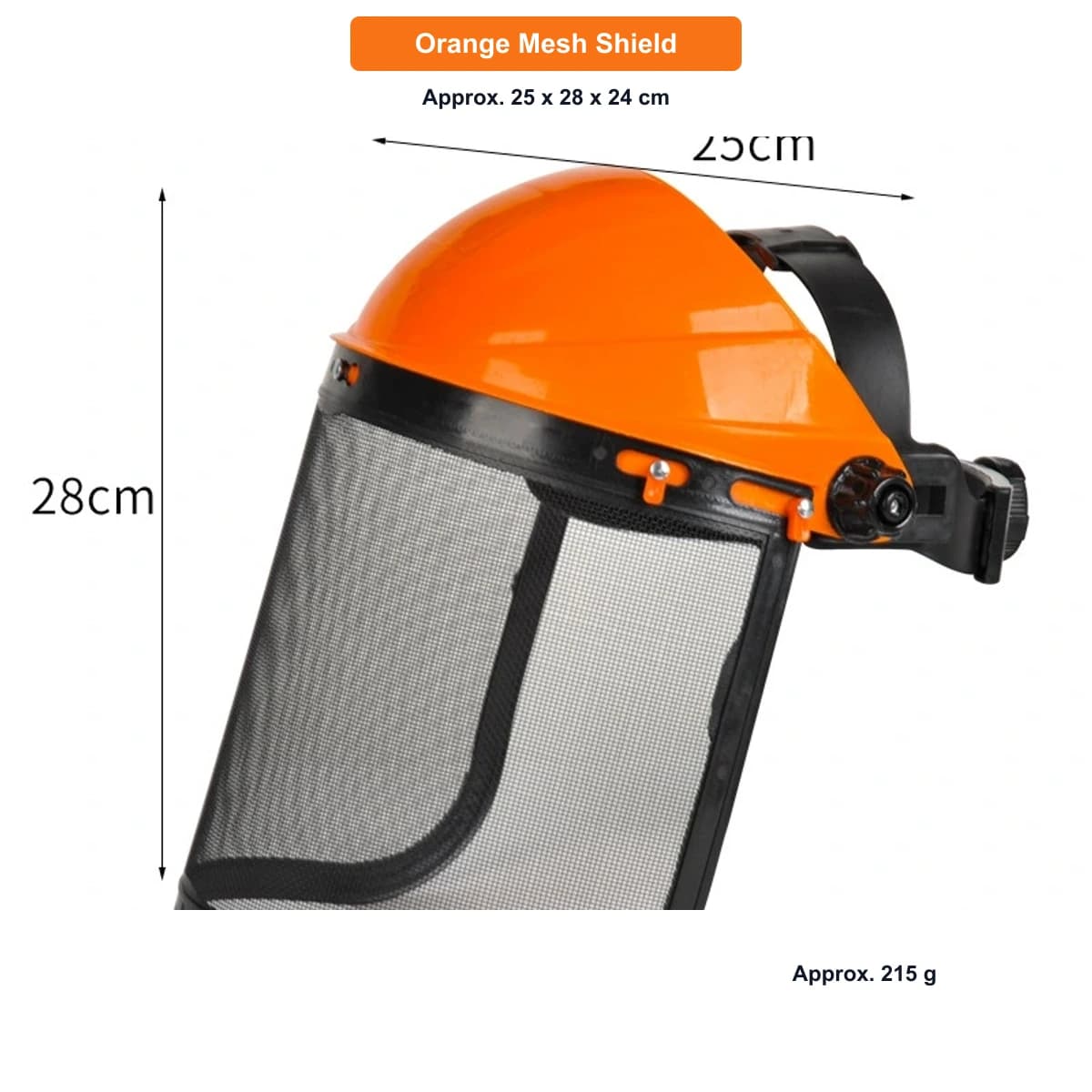 Product detail image