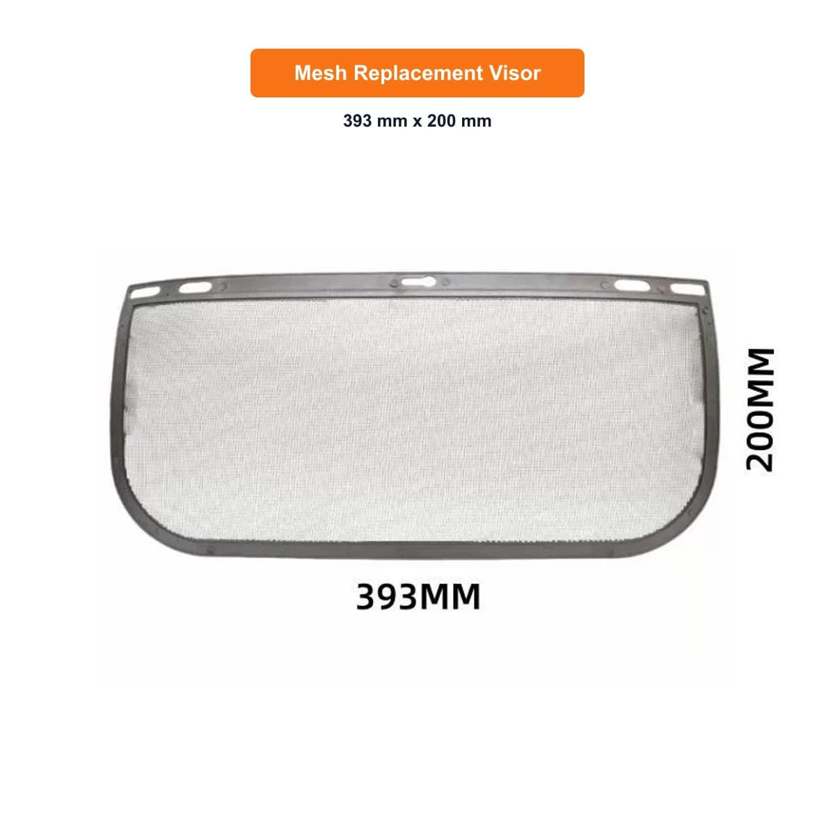 Product detail image