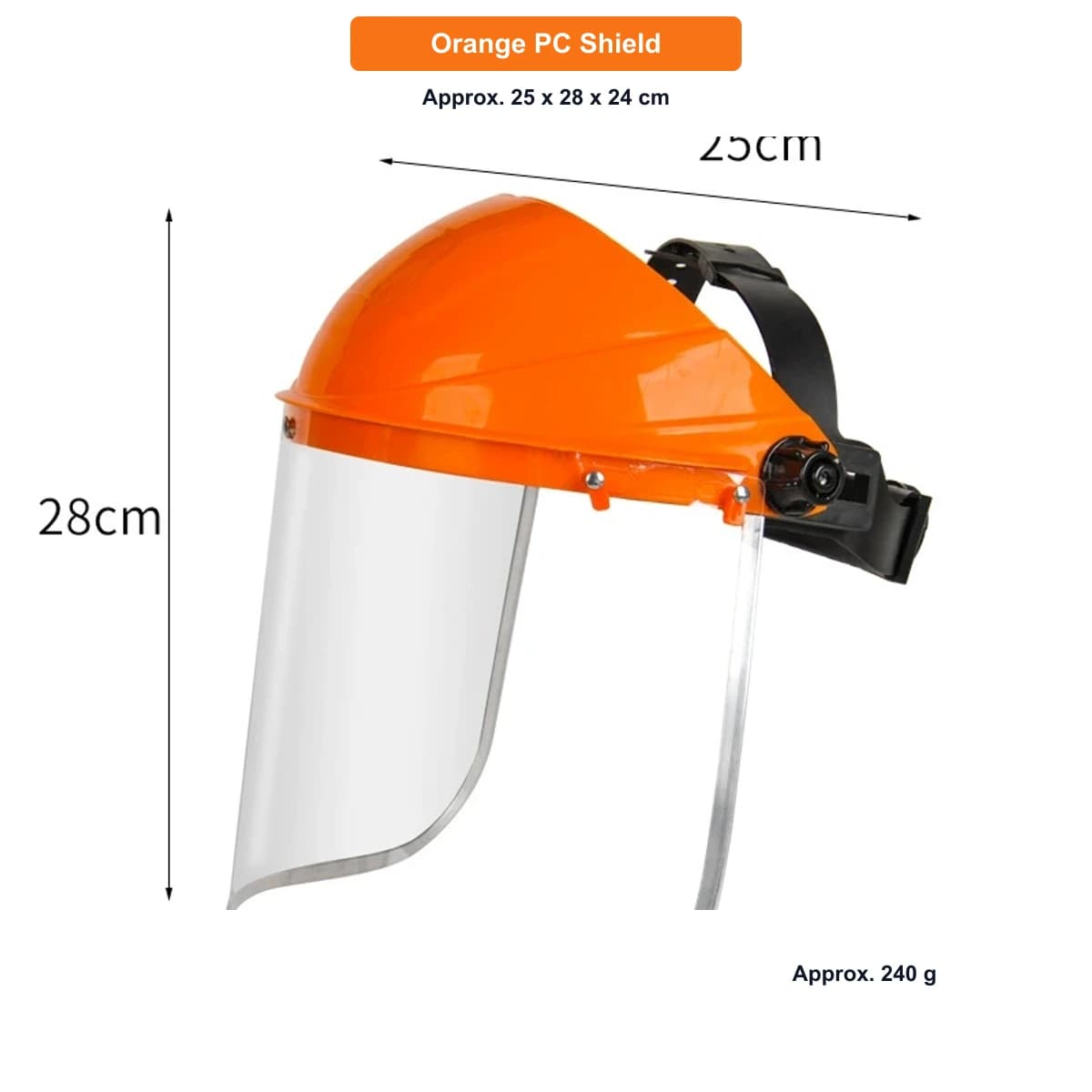 Product detail image