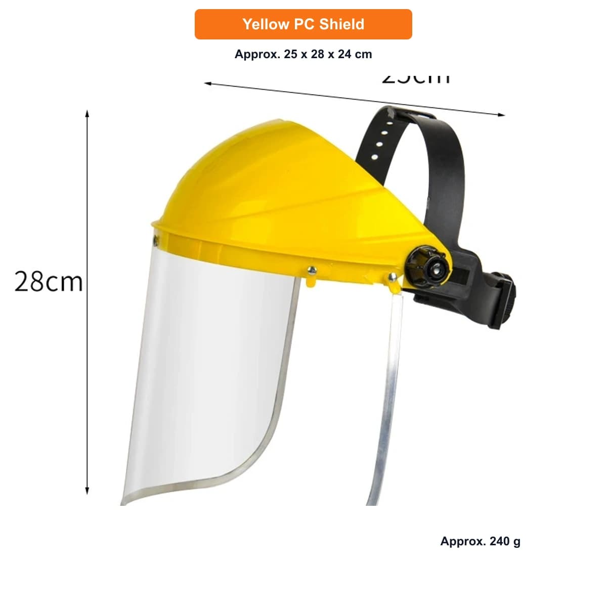 Product detail image