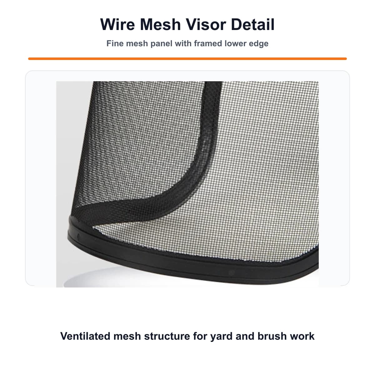 Product detail image