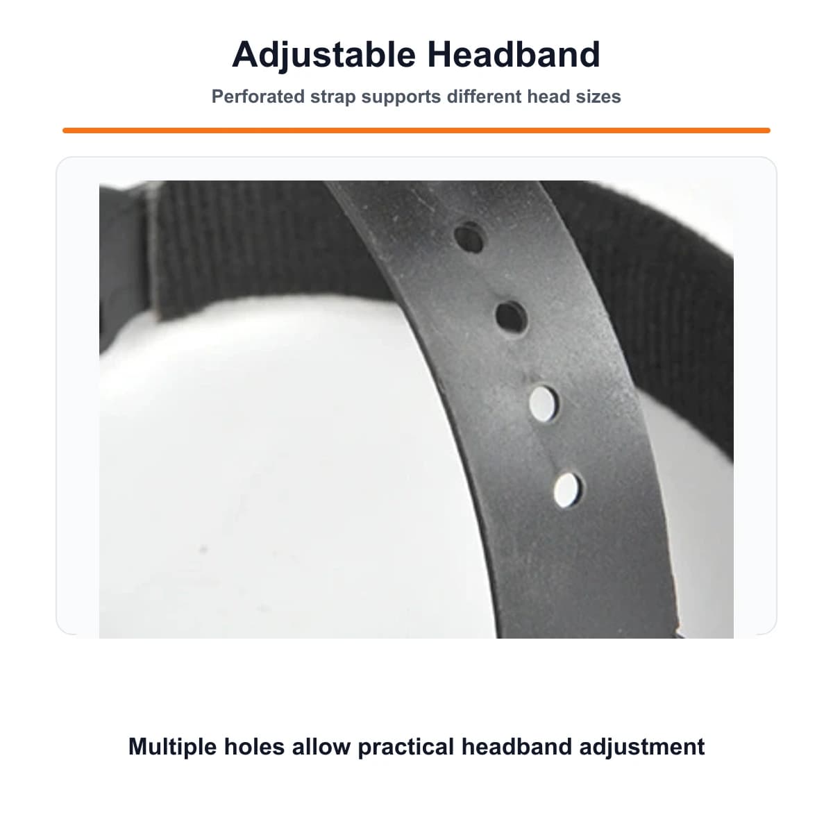 Product detail image