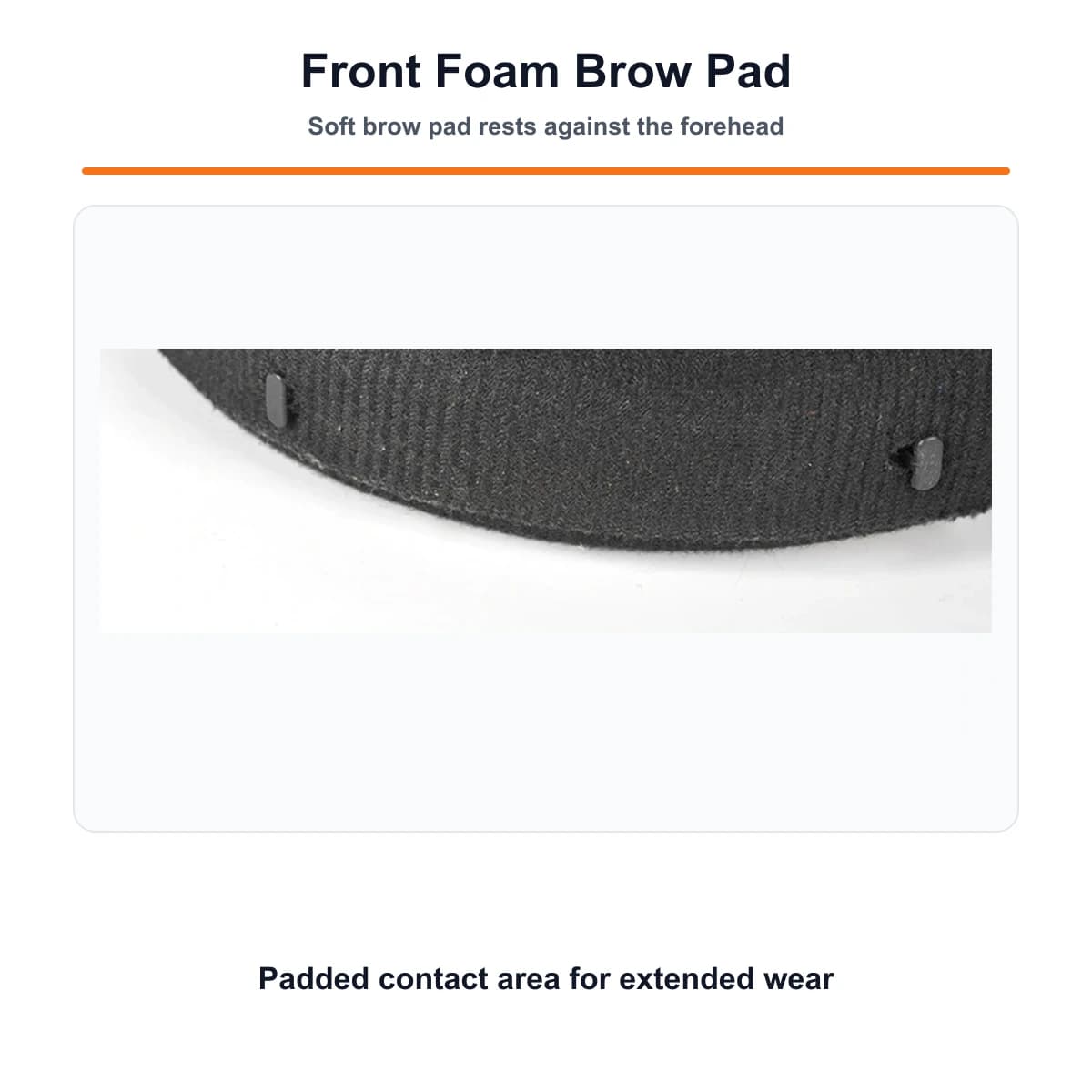 Product detail image