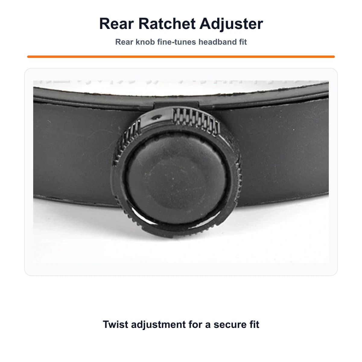 Product detail image