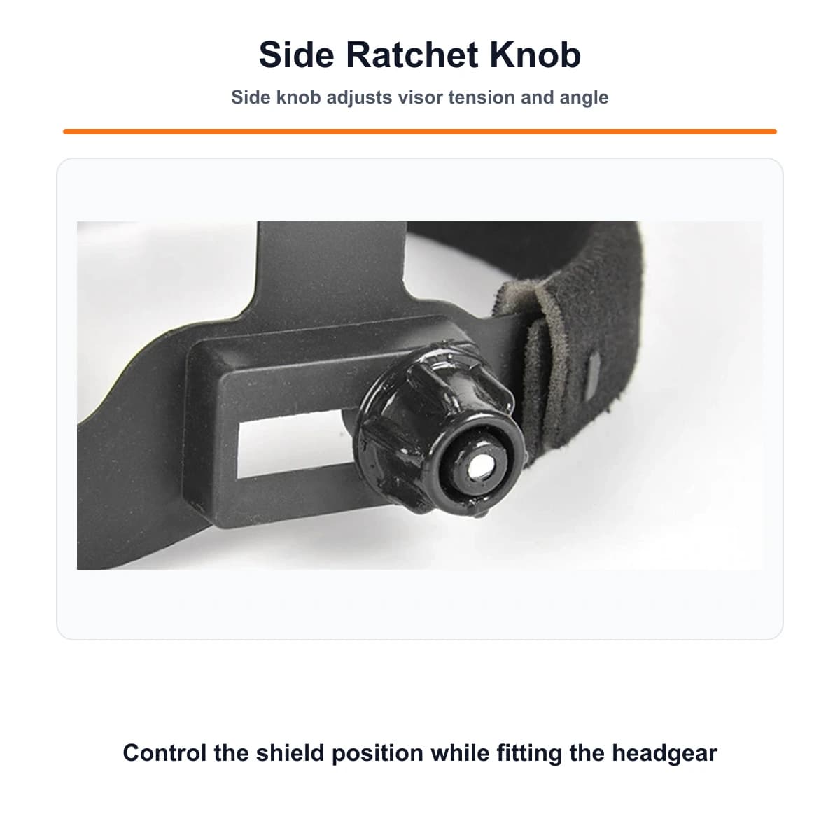 Product detail image