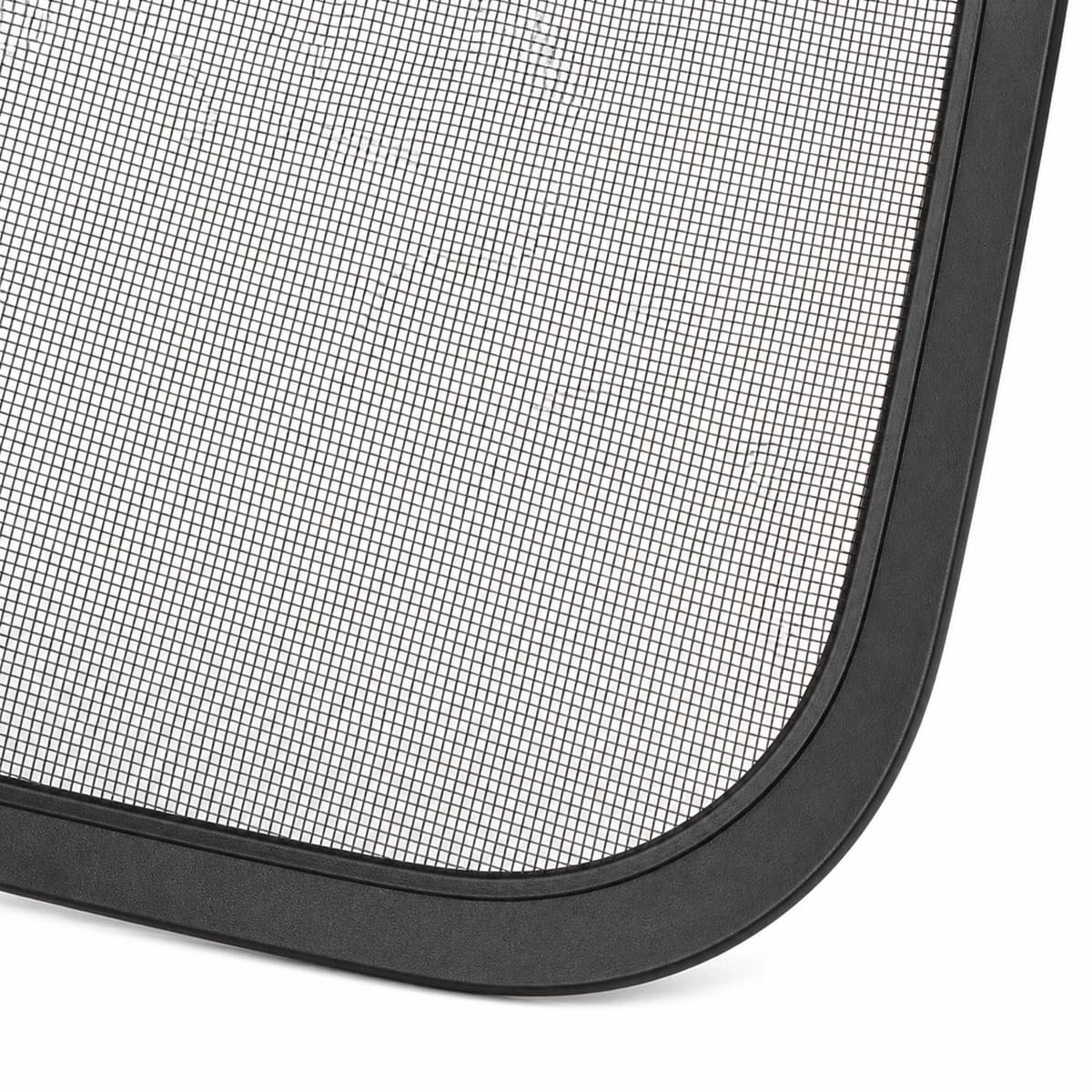 Product detail image