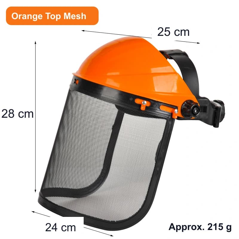 Product detail image